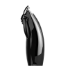 Remington Cortador de cabello cuchillas acero inoxidable HC1095A-WMF