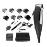 Remington Cortador de cabello cuchillas acero inoxidable HC1095A-WMF