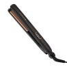 Remington plancha alisadora almond radiante - S17A-110F