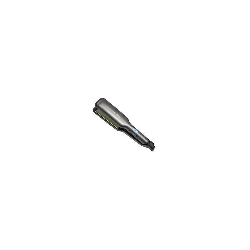 Remington plancha de cabello terapia de aguacate placa ancha S9980