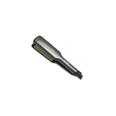 Remington plancha de cabello terapia de aguacate placa ancha S9980