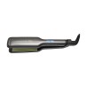 Remington plancha de cabello terapia de aguacate placa ancha S9980