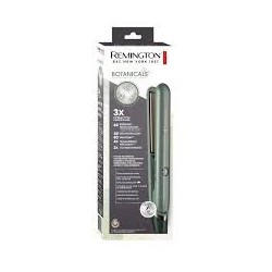 Remington plancha alisadora botanicals S32A-110F