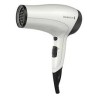 Remington secadora cabello c/revestimiento ceramica c/difusor 1875W D3015 (110) F