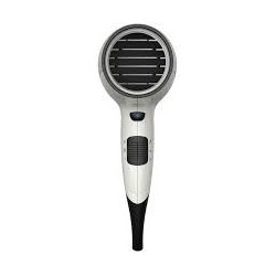 Remington secadora cabello c/revestimiento ceramica c/difusor 1875W D3015 (110) F