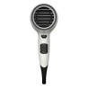 Remington secadora cabello c/revestimiento ceramica c/difusor 1875W D3015 (110) F