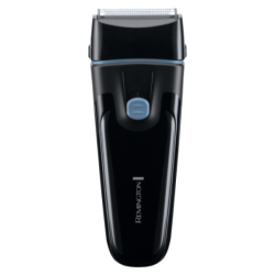 Remington recortadora rotativa - F1001A
