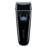 Remington recortadora rotativa - F1001A