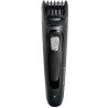 Remington Kit recortador de barba the works - MB906