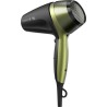 Remington secadora de cabello c/terapia de aguacate D13A (110) F