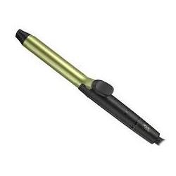 Remington ondulador c/terapia de aguacate CI11Af