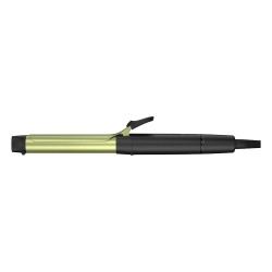 Remington ondulador c/terapia de aguacate CI11Af