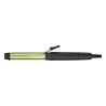 Remington ondulador c/terapia de aguacate CI11Af