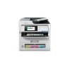 Epson impresora Workforce Pro EM-C800 C11CK19301