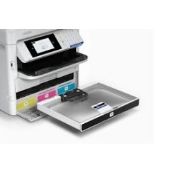 Epson impresora Workforce Pro EM-C800 C11CK19301