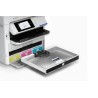 Epson impresora Workforce Pro EM-C800 C11CK19301