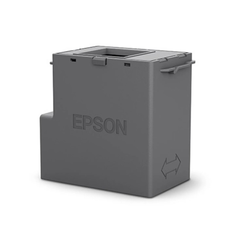 Epson caja de mantenimiento C9344 para L5590-C12C934461