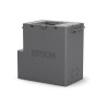Epson caja de mantenimiento C9344 para L5590-C12C934461