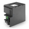 Epson caja de mantenimiento C9344 para L5590-C12C934461
