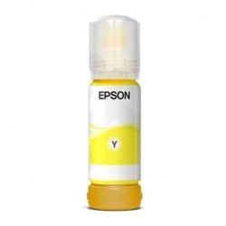Epson botella tinta yellow T524420