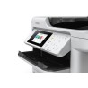 Epson impresora Workforce WF-C5891 C11CK27301