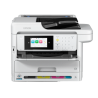 Epson impresora Workforce WF-C5891 C11CK27301