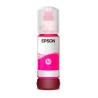 Epson botella  tinta  magenta T524320