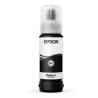 Epson botella tinta negra fotográfica para L8180 T555120-AL
