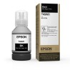 Epson botella tinta ultrachrome T49M  negra 140 ml-T49M120