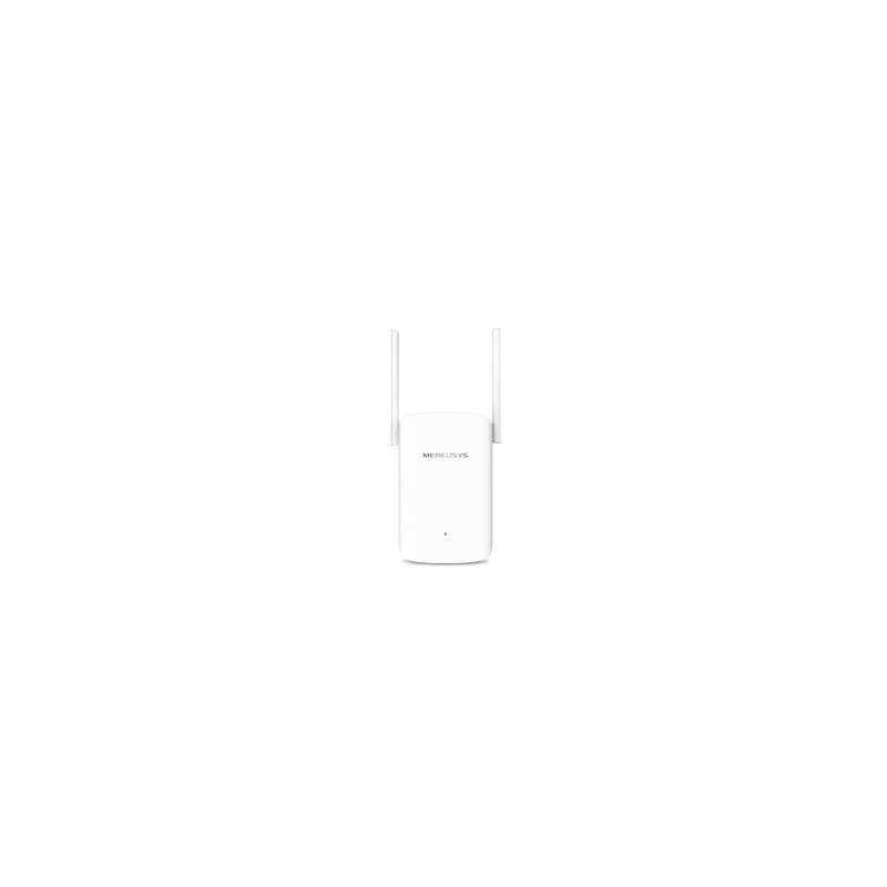 TP Link extensor de red AX1500 Wi-Fi 6 mercusys - ME60X
