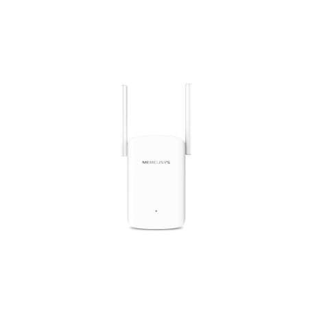 TP Link extensor de red AX1500 Wi-Fi 6 mercusys - ME60X