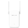 TP Link extensor de red AX1500 Wi-Fi 6 mercusys - ME60X