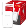 TP Link extensor de red AX1500 Wi-Fi 6 mercusys - ME60X