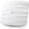 TP-Link punto de acceso omada inalambrico N de 300 mbps demontaje en techo-EAP115