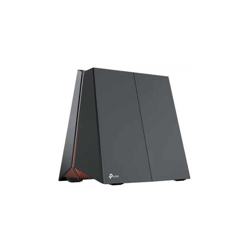 TP-link  router gaming Tri-Band Wi-Fi 7 -Archer GE550
