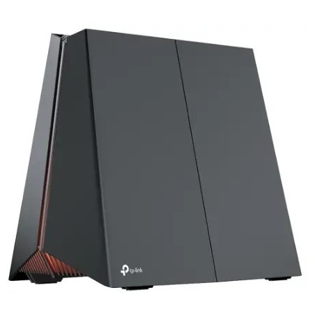TP-link  router gaming Tri-Band Wi-Fi 7 -Archer GE550
