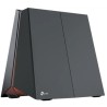 TP-link  router gaming Tri-Band Wi-Fi 7 -Archer GE550