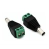 Dahua conector de alimentacion de CC macho  paquete  50 unidades- DH-PFM979-DCP- 1.0.99.17.10019
