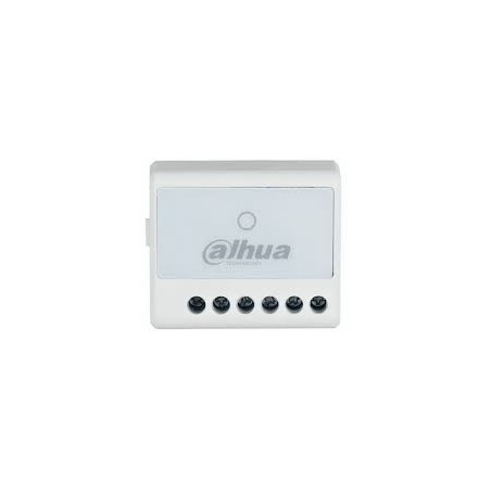 Dahua rele Inalambrico - DHI-ARM7011-W2 -  1.0.01.19.10691