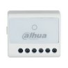 Dahua rele Inalambrico - DHI-ARM7011-W2 -  1.0.01.19.10691