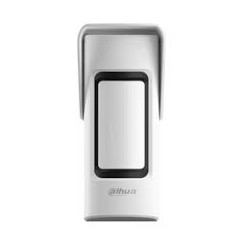 Dahua detector triple tecnologia externo Inalambrico - DHI-ARD2251E-W2-  1.0.01.19.10816