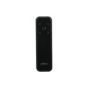 Dahua lector de Acceso con tarjeta IC - DHI-ASR2200A-  1.0.01.25.11183-0009