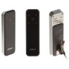 Dahua lector de Acceso con tarjeta IC - DHI-ASR2200A-  1.0.01.25.11183-0009