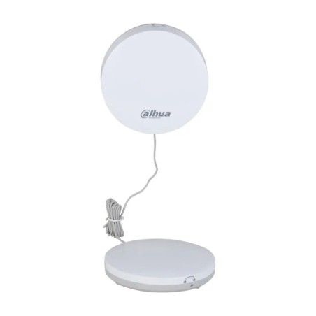 Dahua camara de red WizMind domo varifocal IR de 4 MP - 1.0.01.04.40580-0005 DH-IPC-HDBW5442E-ZHE