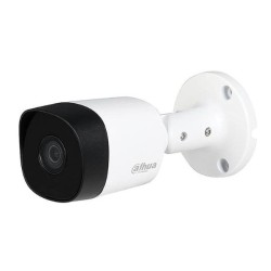 Dahua cooper 5MP 4 camaras 4ch HDCVI KIT -Spn-KIT/XVR1B04H-I/4-B2A51N-0280B-S2
