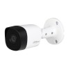 Dahua cooper 5MP 4 camaras 4ch HDCVI KIT -Spn-KIT/XVR1B04H-I/4-B2A51N-0280B-S2