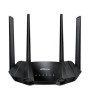 Dahua router inalambrico AX1500M -DH-AX15M(US)-  1.0.99.83.10101