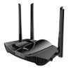 Dahua router inalambrico AX1500M -DH-AX15M(US)-  1.0.99.83.10101