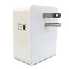 CDP supresor de picos para electrodomesticos 350 joules R-PP2