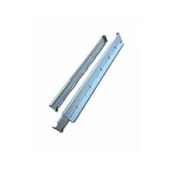 CDP kit de riel para upo11-RTRAILKIT1U